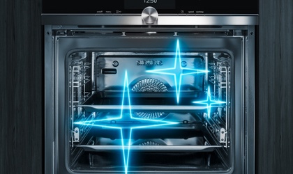 activeClean bei KDN Elektro in Erfurt
