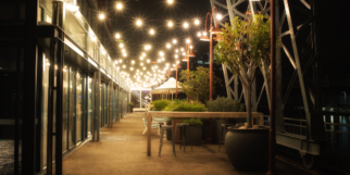 LED-Lampen und LED-Tubes bei KDN Elektro in Erfurt