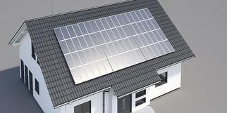 Umfassender Schutz für Photovoltaikanlagen bei KDN Elektro in Erfurt