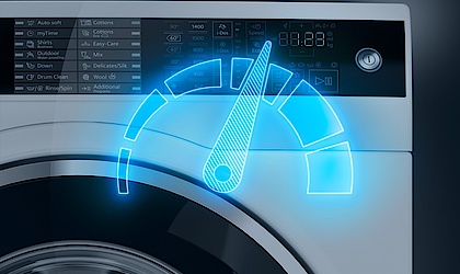 varioSpeed bei KDN Elektro in Erfurt
