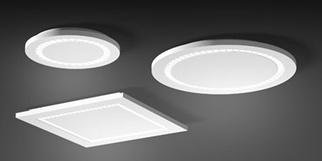 Hemis - slim & spacig bei KDN Elektro in Erfurt