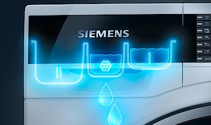 i-Dos bei KDN Elektro in Erfurt