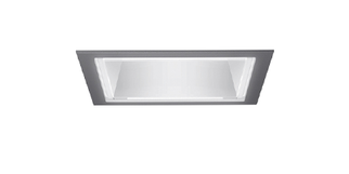 Einbaudownlights bei KDN Elektro in Erfurt