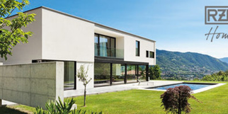 RZB Home + Basic bei KDN Elektro in Erfurt