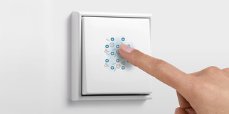 SILVERPLUS® bei KDN Elektro in Erfurt