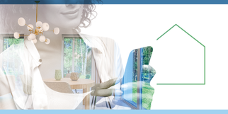 Smart Green Home bei KDN Elektro in Erfurt