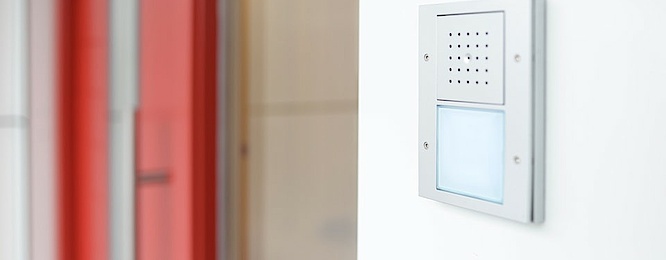 Design bei KDN Elektro in Erfurt