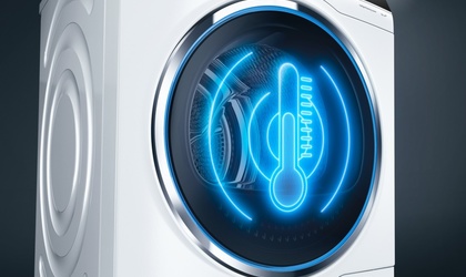 autoDry-Funktion bei KDN Elektro in Erfurt
